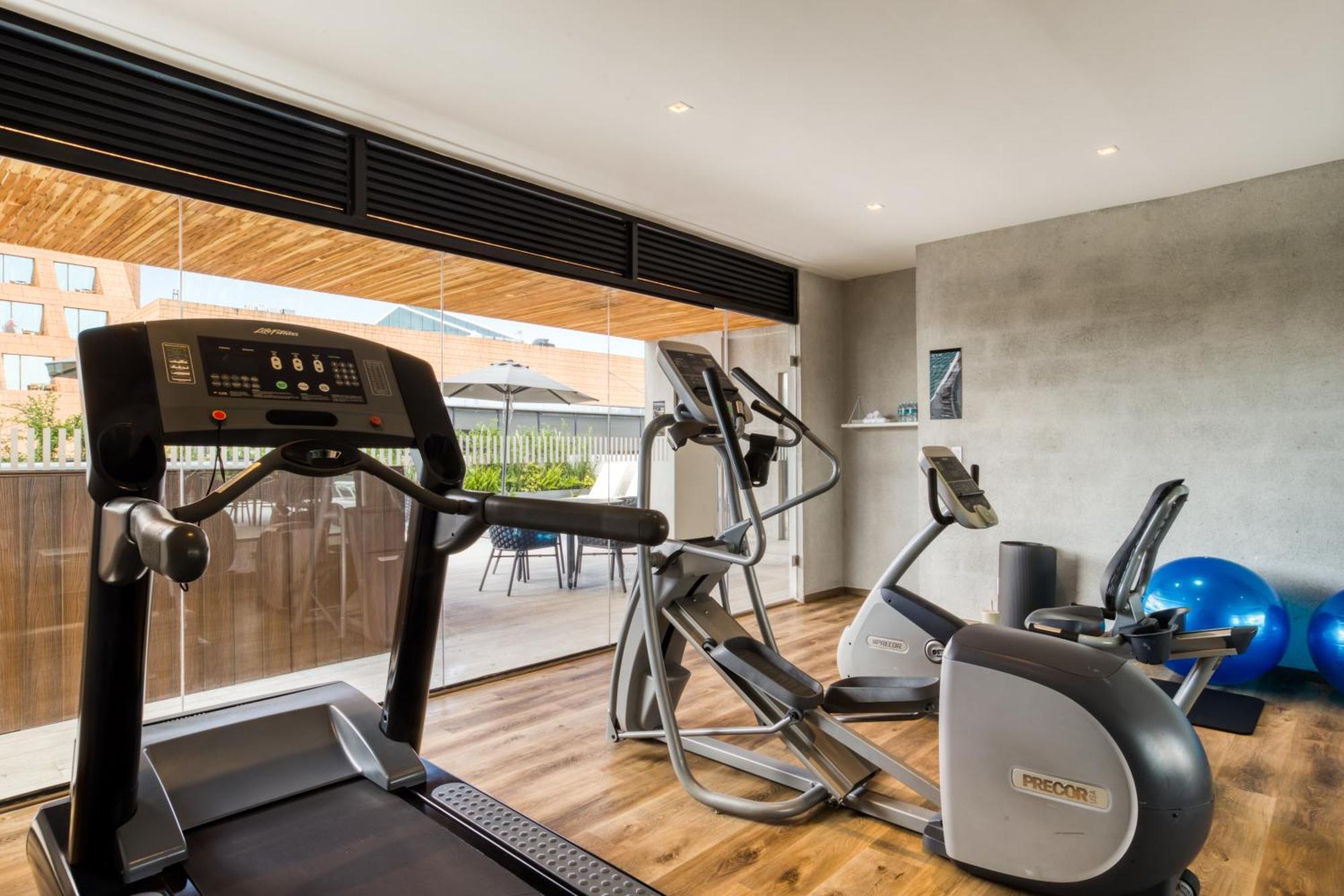 מקסיקו סיטי Utopic Palacio Polanco By Uliv מראה חיצוני תמונה