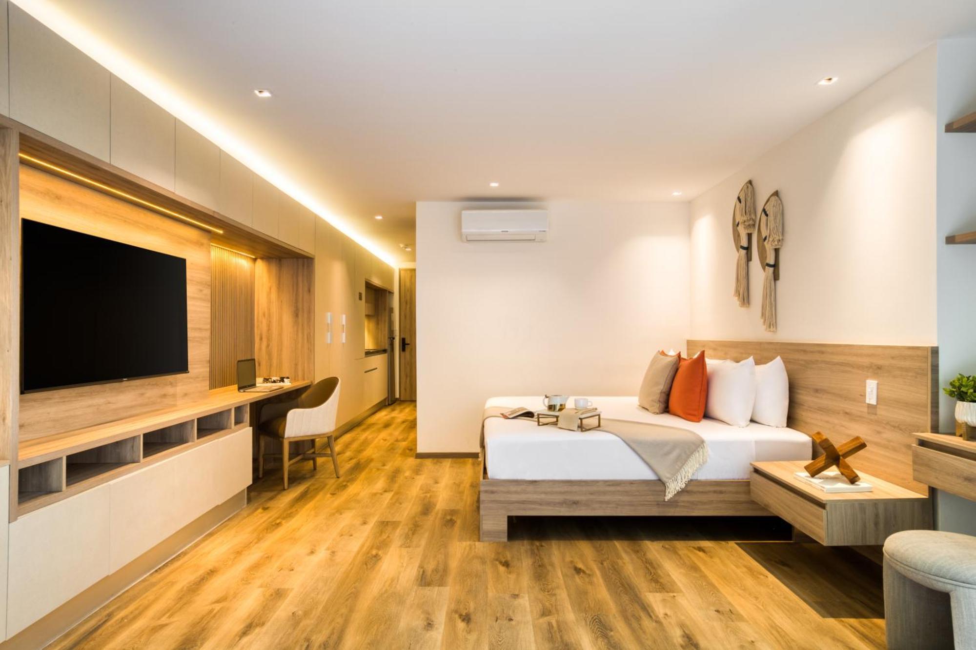 מקסיקו סיטי Utopic Palacio Polanco By Uliv חדר תמונה