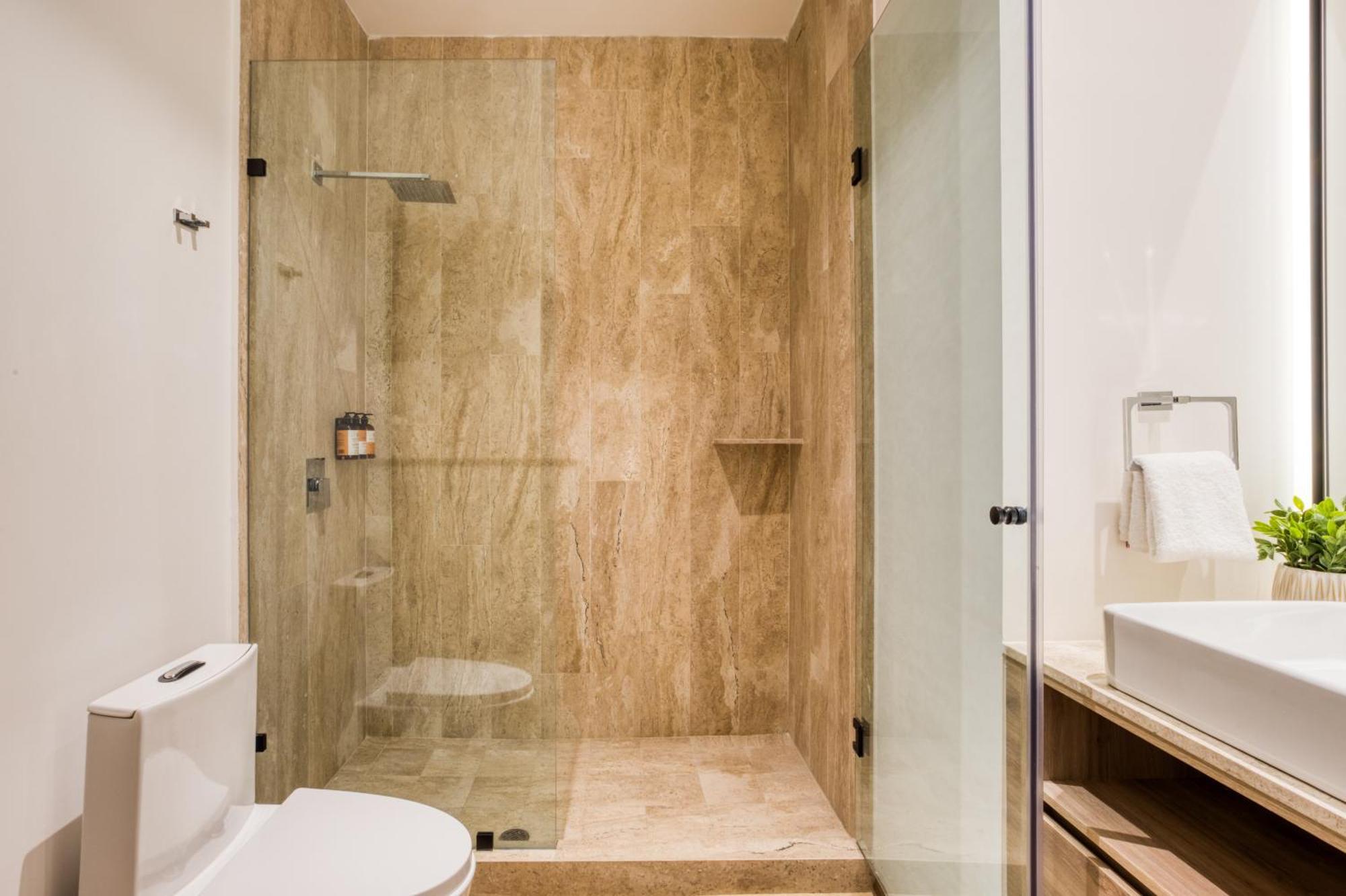מקסיקו סיטי Utopic Palacio Polanco By Uliv חדר תמונה