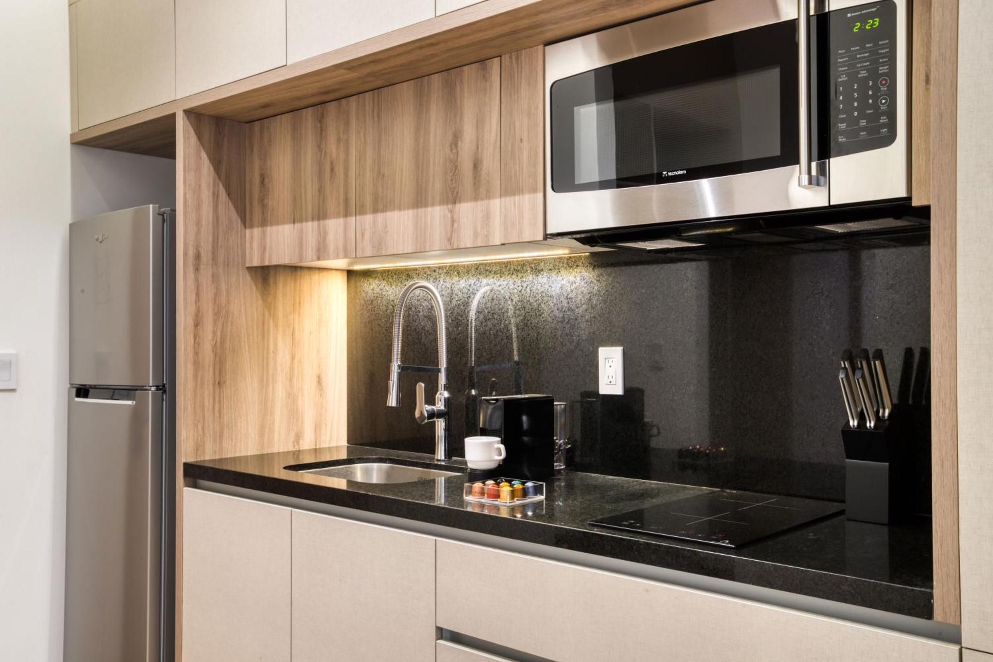 מקסיקו סיטי Utopic Palacio Polanco By Uliv חדר תמונה